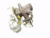 Turbocompresor A6070900400 MERCEDES