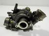 Turbo A6070900780 MERCEDES