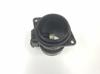 Sensor de masa de aire A6070940048 MERCEDES