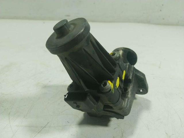 A6071400060 MERCEDES Válvula EGR comprar Madrid