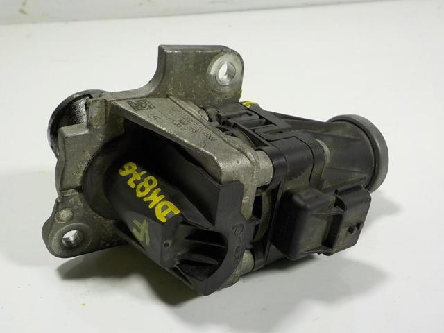 MERCEDES A6071400060 Válvula EGR de recirculación de gases  disponible España