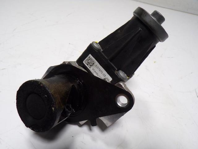 A6071400060 MERCEDES Válvula EGR comprar Bilbao