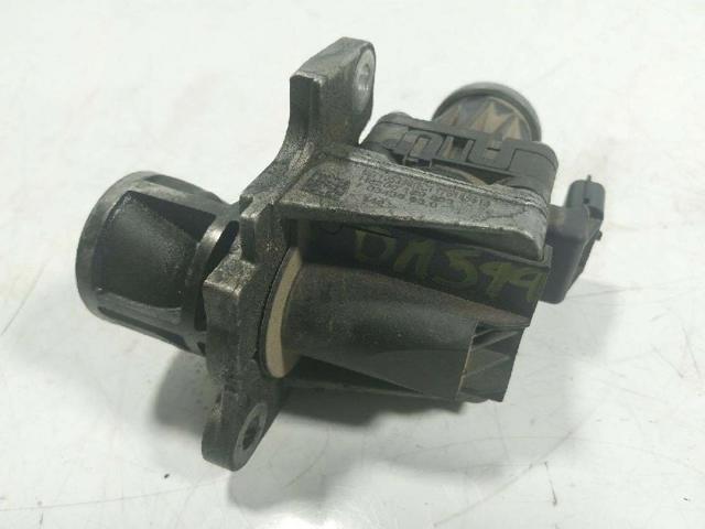 MERCEDES A6071400060 Válvula EGR de recirculación de gases  disponible Valladolid