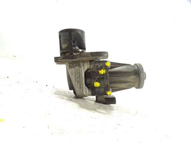 A6071400060 Válvula EGR comprar Almería