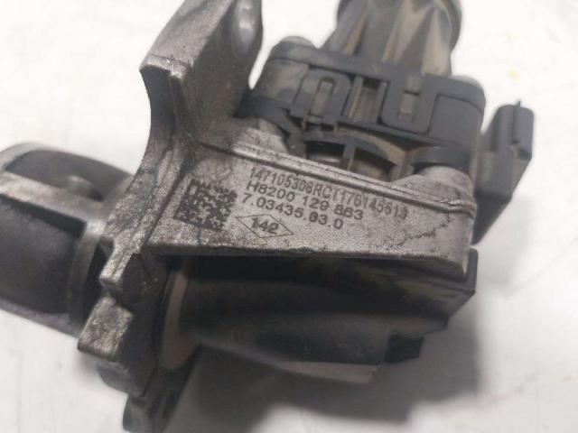 A6071400060 Válvula EGR comprar Girona