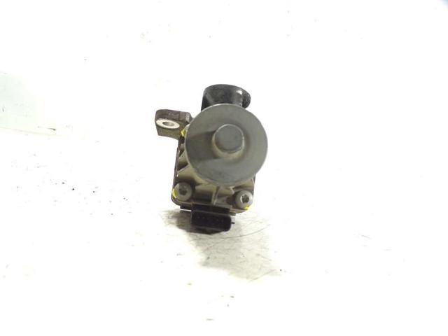 MERCEDES A6071400060 Válvula EGR de recirculación de gases  comprar en Ponferrada
