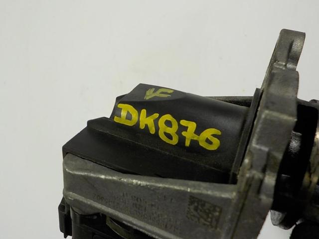 MERCEDES A6071400060 Válvula EGR comprar Barcelona