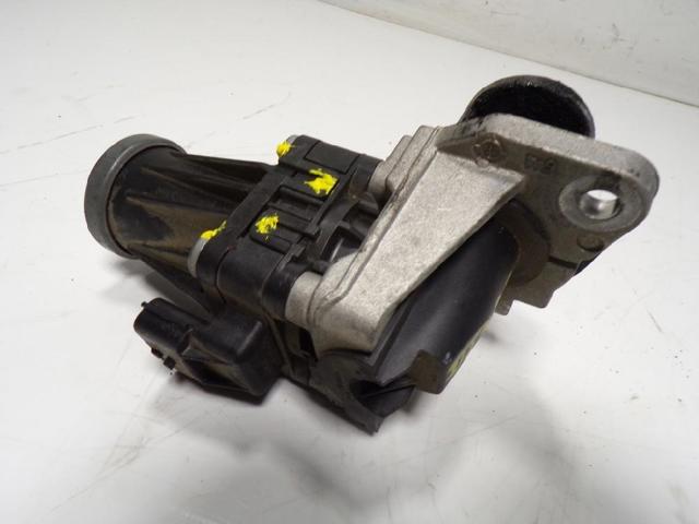 MERCEDES A6071400060 Válvula EGR  en stock Valencia