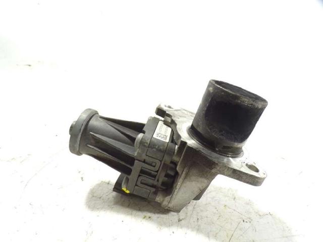A6071400060 MERCEDES Válvula EGR comprar Madrid