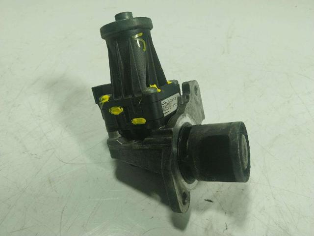 A6071400060 Válvula EGR de recirculación de gases  disponible Málaga