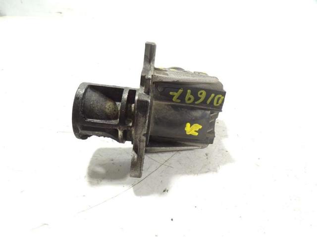 A6071400060 MERCEDES Válvula EGR  en stock Huelva