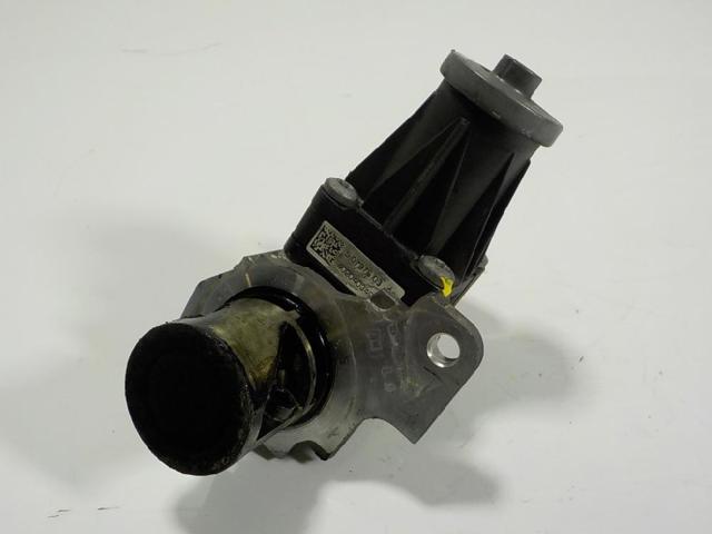 MERCEDES A6071400060 Válvula EGR de recirculación de gases  comprar en Albacete