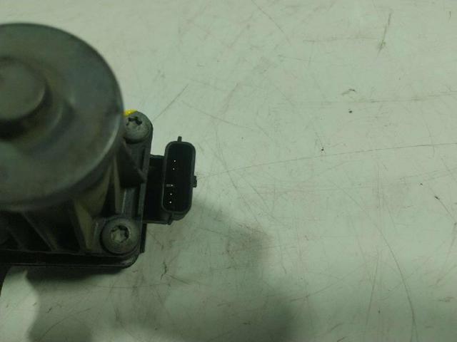 MERCEDES A6071400060 Válvula EGR  en stock Valencia