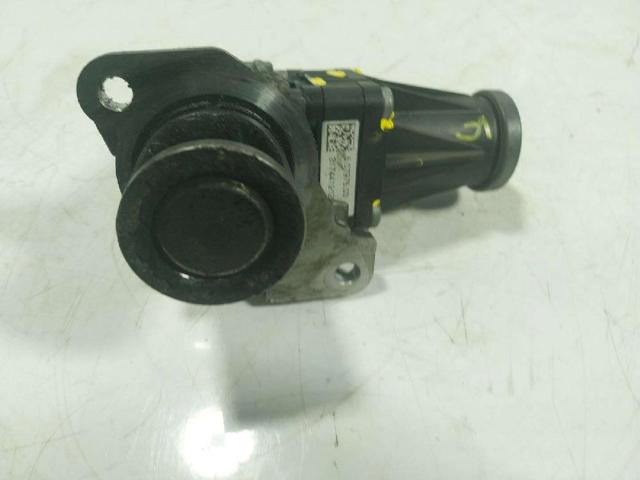 MERCEDES A6071400060 Válvula EGR  en stock Valencia