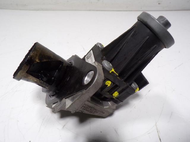 A6071400060 Válvula EGR de recirculación de gases  disponible Utrera
