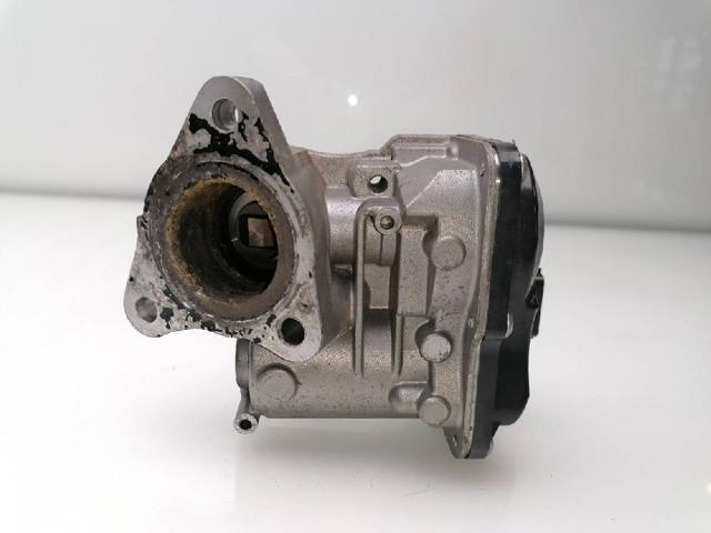 A6071400100 Mercedes