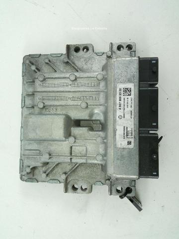 A6079002300 Mercedes