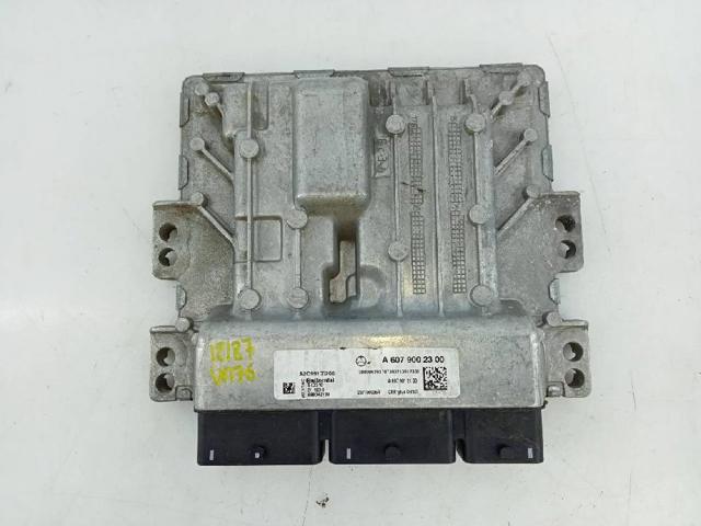 A6079002300 Mercedes