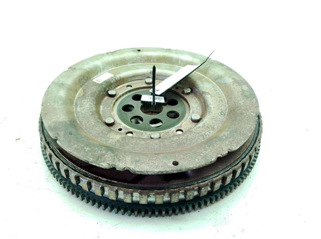 Motor de volante A6080300100 MERCEDES