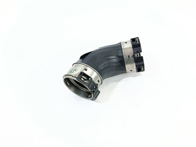 A6080900600 Mercedes