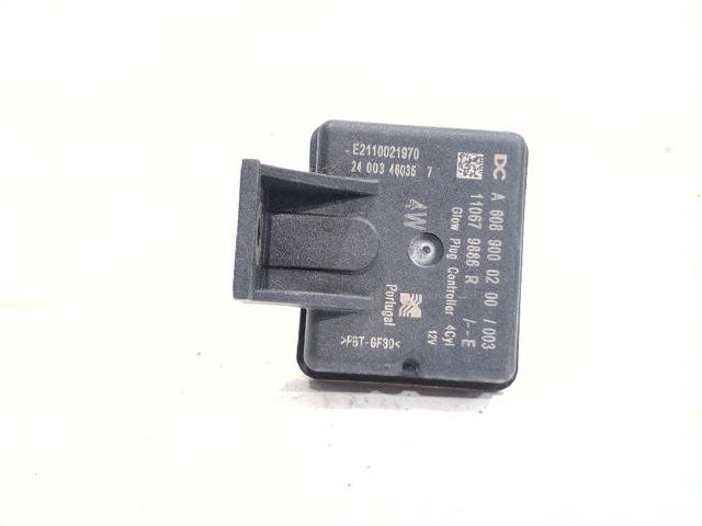 A6089000200 Renault (RVI)