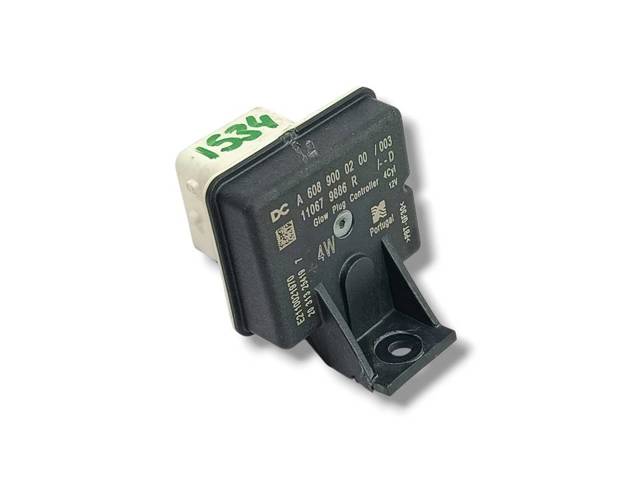 A6089000200 Renault (RVI)
