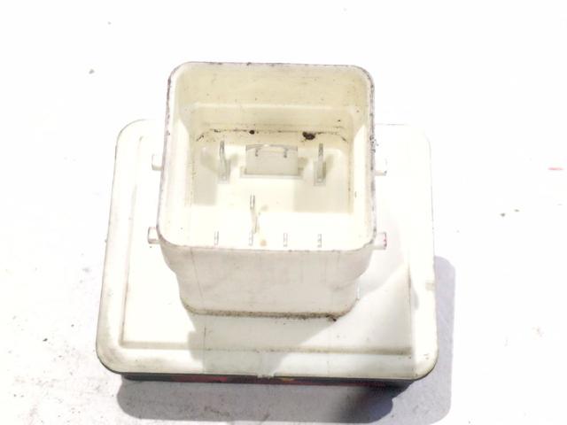 A6089000200 RENAULT Relé de los calentadores comprar Alcalá