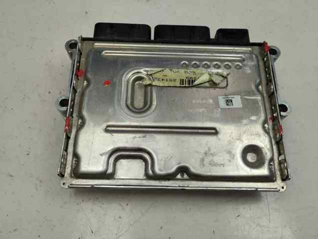 Comprar Módulo de control del motor A  W177