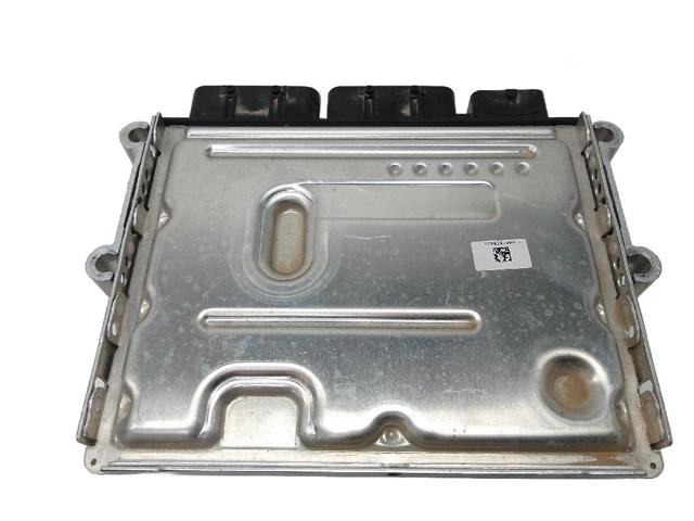 Módulo de control del motor para Mercedes A  (W177)