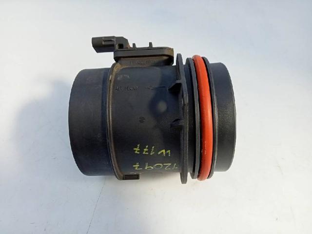 Comprar  A  W177