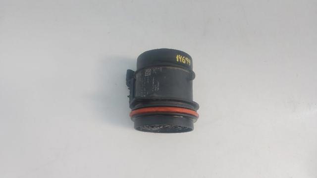 A6089051300 Mercedes