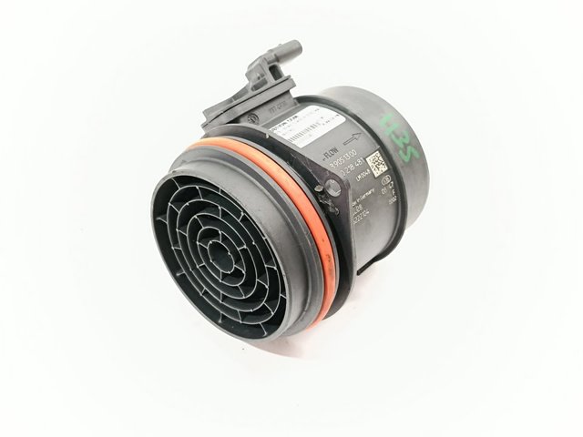 Comprar Manguito de aire del medidor de masa de aire Mercedes A  W177 a bajo precio