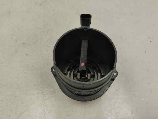Manguito de aire del medidor de masa de aire para Mercedes A W177