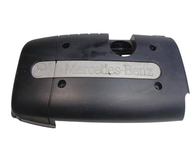 A6110100367 Mercedes