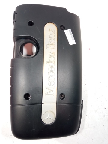 A6110100367 Mercedes