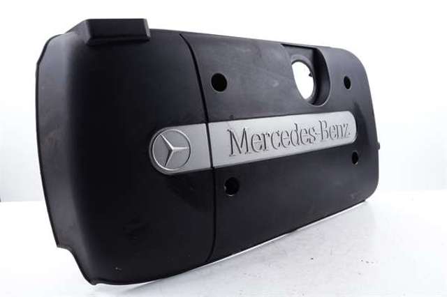 A6110101067 Mercedes