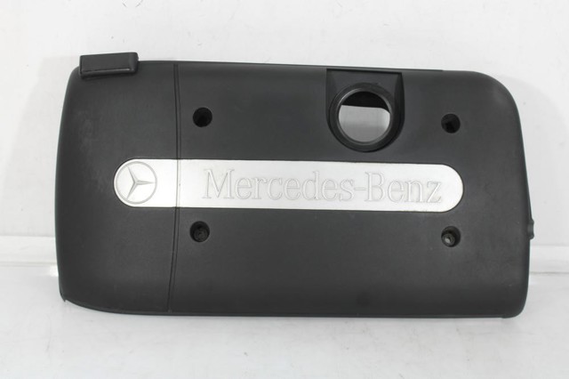 A6110101067 Mercedes
