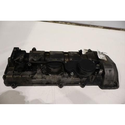 A6110101130 Mercedes
