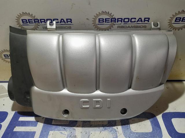 A6110101167 Mercedes