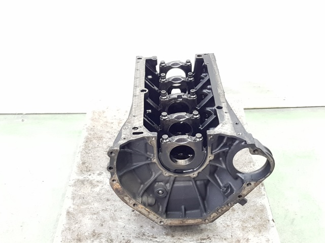 A6110102705 Mercedes