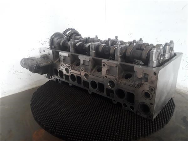 A6110105020 Culata  comprar en Zaragoza