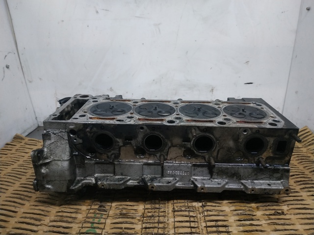 A6110105020 Mercedes