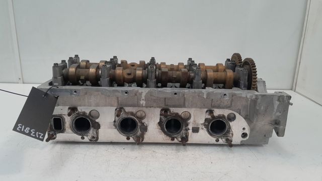 Culata de motor para Mercedes E  (W211)