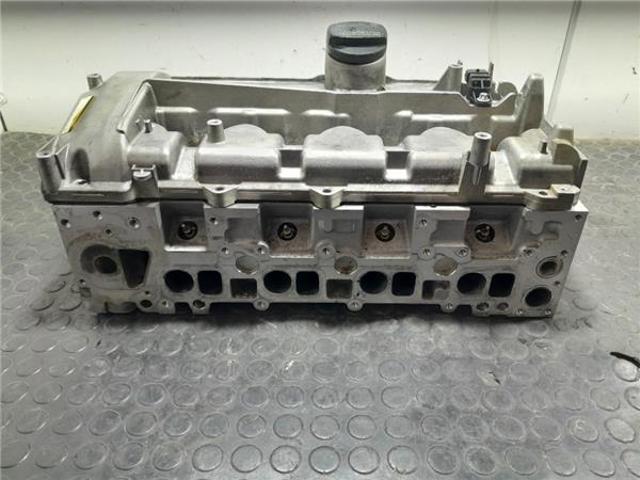 Precio del repuesto Culata de motor C  familiar