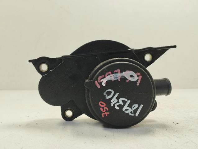 Válvula de ventilación del cárter A6110160334 MERCEDES
