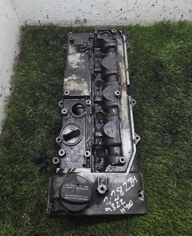 Tapa de balancines A6110160605 MERCEDES