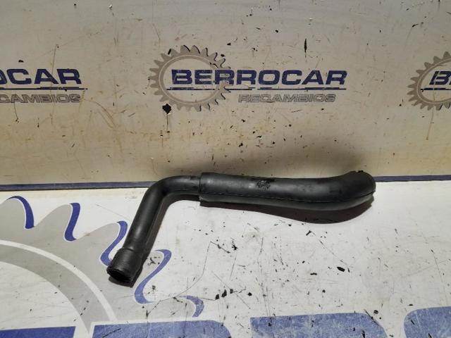 A6110160681 Mercedes