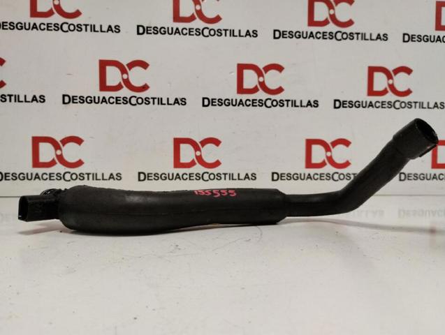 A6110160681 Mercedes