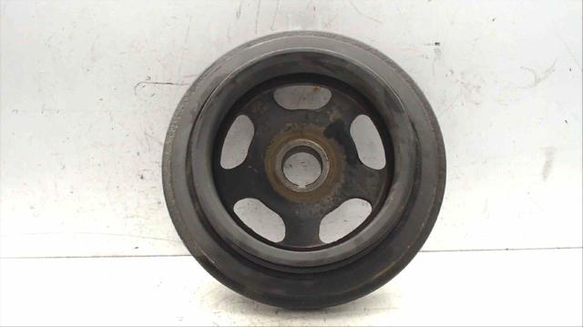 MERCEDES A6110300103 Polea del cigüeñal  comprar en Ponferrada
