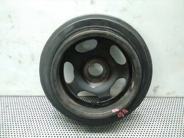 MERCEDES A6110300103 Polea de cigüeñal comprar Tarragona